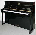 Klavier-Schimmel-115-schwarz-282408-1-c