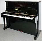 Klavier-Steinway-V-125-schwarz-547424-1-c Klavier-Steinway-V-125-schwarz-547424-1-c