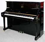 Klavier-Weinberg-WU-23T-schwarz-GL-0040-1-c