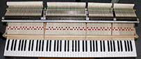 Flügel-Kawai-GL50-schwarz-10-b