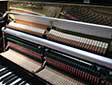 Klavier-Kawai-K-300-SL-ATX3-schwarz-9-b