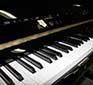 Klavier-Kawai-K-500-Aures-schwarz-8-b