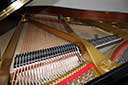 Flügel-Seiler-186-Traditio-schwarz-Messing-10-b