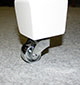 Flügel-Weinberg-G-152-weiss-7-b